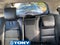 2018 Honda Fit EX-L