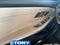 2022 BMW 3 Series 330i
