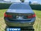 2022 BMW 3 Series 330i