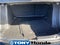 2016 Scion iA Base