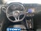 2020 Nissan Versa 1.6 S