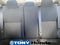 2020 Nissan Versa 1.6 S