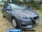 2020 Nissan Versa 1.6 S