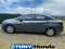 2020 Nissan Versa 1.6 S
