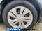 2020 Nissan Versa 1.6 S