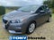 2020 Nissan Versa 1.6 S