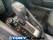 2020 Nissan Versa 1.6 S