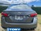 2020 Nissan Versa 1.6 S