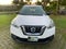 2018 Nissan Kicks S