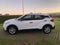 2018 Nissan Kicks S