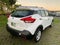 2018 Nissan Kicks S