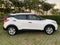 2018 Nissan Kicks S