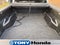 2018 Toyota Tacoma SR5 V6