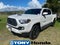 2021 Toyota Tacoma TRD Sport V6