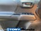 2022 Toyota Tacoma TRD Sport V6