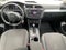 2019 Volkswagen Tiguan 2.0T S