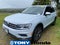 2019 Volkswagen Tiguan 2.0T SEL