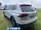 2019 Volkswagen Tiguan 2.0T SEL