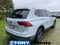 2019 Volkswagen Tiguan 2.0T SEL