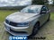 2016 Volkswagen Jetta 1.4T SE
