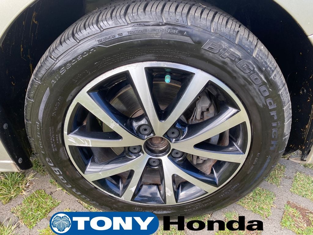 2016 Volkswagen Jetta 1.4T SE