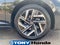 2024 Volkswagen Jetta 1.5T SEL