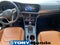 2024 Volkswagen Jetta 1.5T SEL