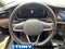 2024 Volkswagen Jetta 1.5T SEL