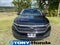 2024 Volkswagen Jetta 1.5T SEL