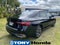 2024 Volkswagen Jetta 1.5T SEL