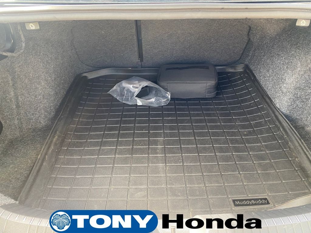 2024 Volkswagen Jetta 1.5T SEL