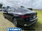 2024 Volkswagen Jetta 1.5T SEL