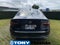 2024 Volkswagen Jetta 1.5T SEL