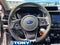 2022 Subaru Impreza Base