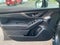 2018 Subaru Impreza 2.0i Limited