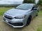 2023 Subaru Impreza Base
