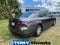 2024 Toyota Camry Hybrid LE