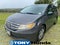 2013 Honda Odyssey EX-L