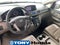 2013 Honda Odyssey EX-L