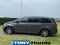 2013 Honda Odyssey EX-L