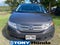 2013 Honda Odyssey EX-L