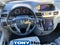 2016 Honda Odyssey Touring Elite