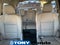 2016 Honda Odyssey Touring Elite