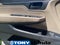 2024 Honda Odyssey EX