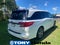 2024 Honda Odyssey EX