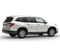 2019 Honda Pilot EX-L w/Navigation and Rear Entertainment System