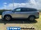 2019 Honda Pilot Touring 8 Passenger
