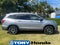 2019 Honda Pilot Touring 8 Passenger