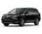 2022 Honda Pilot Elite