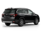 2022 Honda Pilot Elite